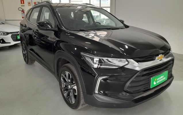 imagem-https://www.socarrao.com.br/sc-vehicle-images-prod/4295575/1791347661785-1_104000.jpg