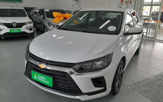 imagem-https://www.socarrao.com.br/sc-vehicle-images-prod/4295579/1791347664819-1_031355.jpg