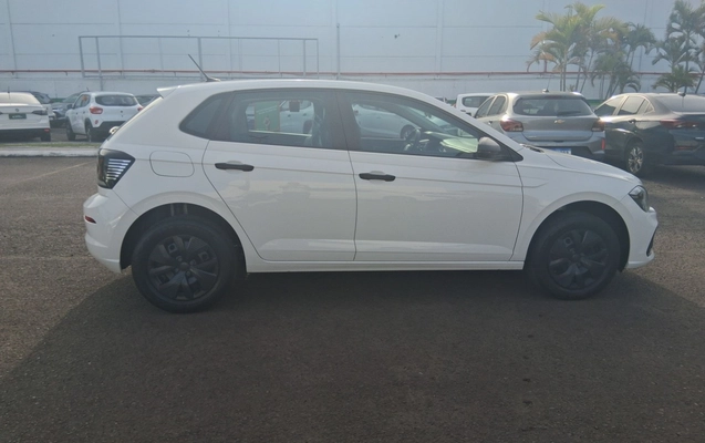 imagem-https://www.socarrao.com.br/sc-vehicle-images-prod/4295583/1791347666511-1_043814.jpg