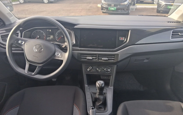 imagem-https://www.socarrao.com.br/sc-vehicle-images-prod/4295583/1791347666512-2_043815.jpg