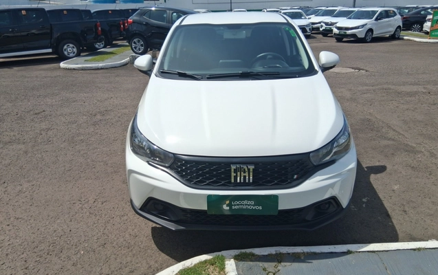 imagem-https://www.socarrao.com.br/sc-vehicle-images-prod/4295587/1791347669255-2_112537.jpg