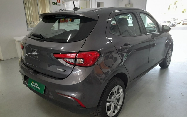 imagem-https://www.socarrao.com.br/sc-vehicle-images-prod/4295590/1791347669881-1_031842.jpg
