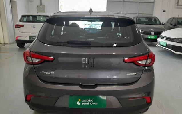 imagem-https://www.socarrao.com.br/sc-vehicle-images-prod/4295590/1791347669881-2_031841.jpg