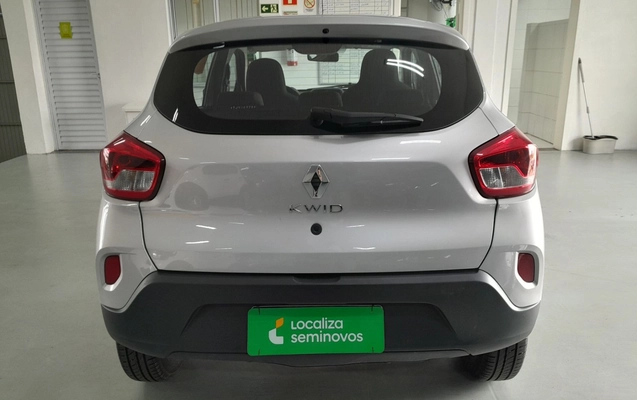 imagem-https://www.socarrao.com.br/sc-vehicle-images-prod/4295595/1791347672614-1_020729.jpg
