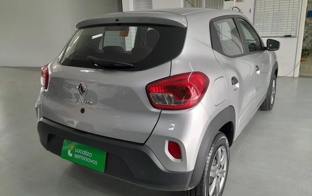 imagem-https://www.socarrao.com.br/sc-vehicle-images-prod/4295595/1791347672614-2_020729.jpg