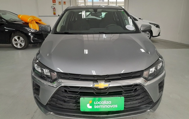 imagem-https://www.socarrao.com.br/sc-vehicle-images-prod/4295596/1791347672777-1_014848.jpg