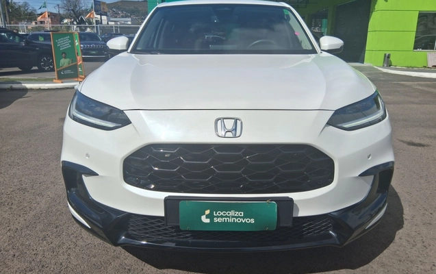 imagem-https://www.socarrao.com.br/sc-vehicle-images-prod/4295602/1791347681554-1_031011.jpg