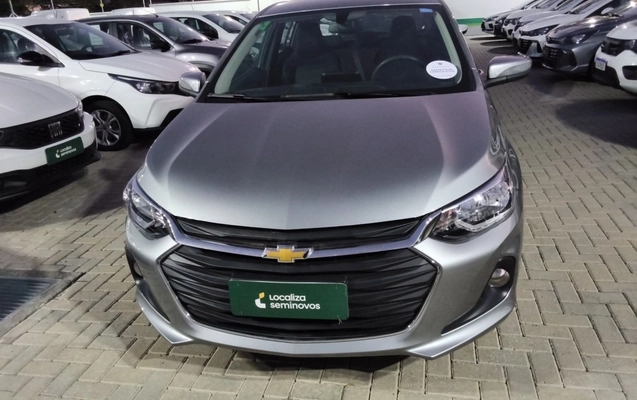 imagem-https://www.socarrao.com.br/sc-vehicle-images-prod/4295615/1791347803314-1_053336.jpg