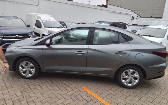 imagem-https://www.socarrao.com.br/sc-vehicle-images-prod/4295648/1791347831987-1_090549.jpg