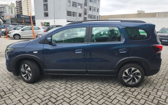 imagem-https://www.socarrao.com.br/sc-vehicle-images-prod/4295664/1791348136318-1_014624.jpg