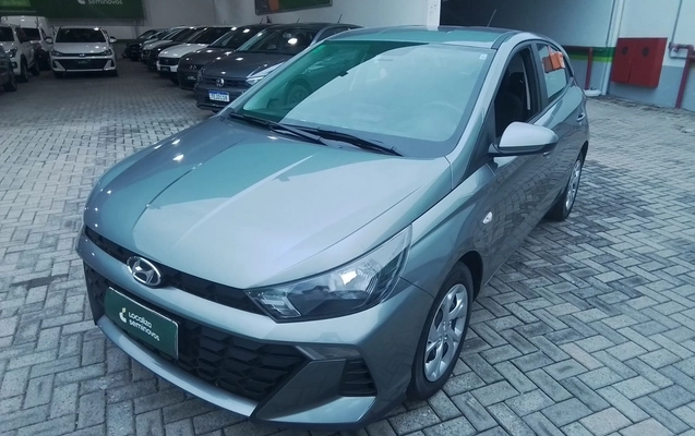 imagem-https://www.socarrao.com.br/sc-vehicle-images-prod/4295712/1791348203713-1_041111.jpg