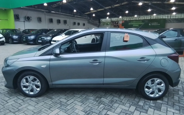 imagem-https://www.socarrao.com.br/sc-vehicle-images-prod/4295712/1791348203715-1_041112.jpg