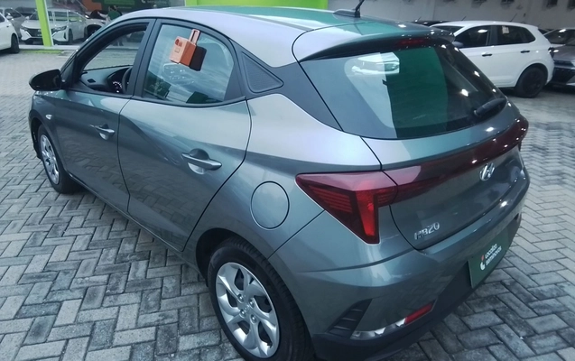 imagem-https://www.socarrao.com.br/sc-vehicle-images-prod/4295712/1791348203715-1_041113.jpg