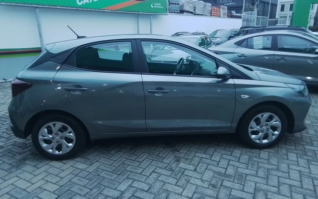 imagem-https://www.socarrao.com.br/sc-vehicle-images-prod/4295712/1791348203717-1_041116.jpg
