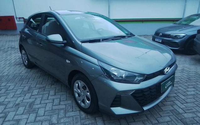 imagem-https://www.socarrao.com.br/sc-vehicle-images-prod/4295712/1791348203718-1_041117.jpg