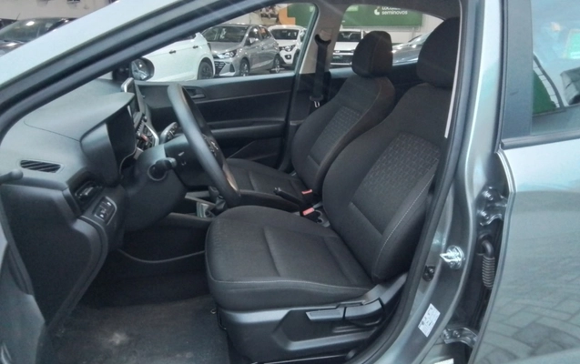 imagem-https://www.socarrao.com.br/sc-vehicle-images-prod/4295712/1791348203718-1_041118.jpg