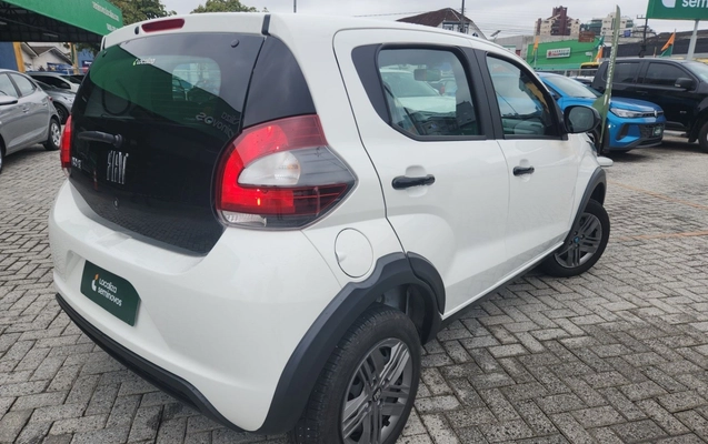 imagem-https://www.socarrao.com.br/sc-vehicle-images-prod/4295799/1791348386125-1_023000.jpg