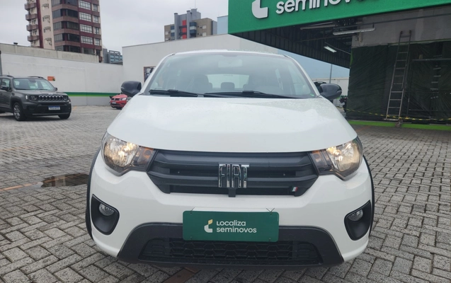 imagem-https://www.socarrao.com.br/sc-vehicle-images-prod/4295799/1791348386126-2_023002.jpg