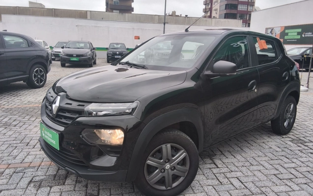 imagem-https://www.socarrao.com.br/sc-vehicle-images-prod/4295846/1791348432316-1_031402.jpg