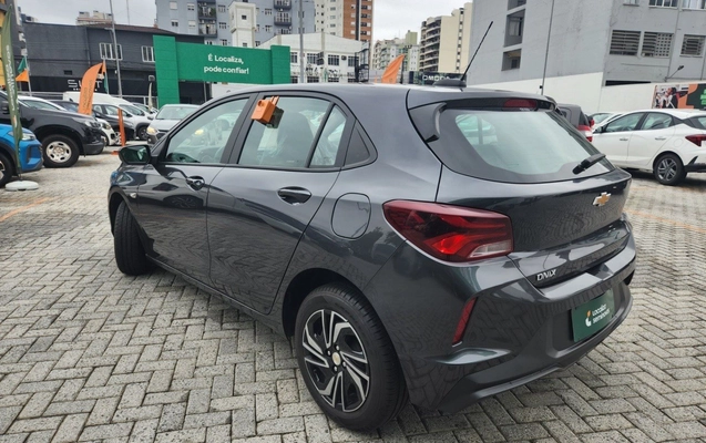 imagem-https://www.socarrao.com.br/sc-vehicle-images-prod/4295850/1791348436324-1_030534.jpg