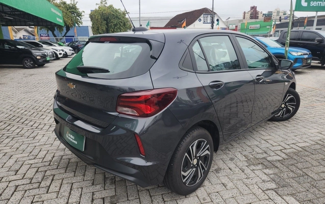 imagem-https://www.socarrao.com.br/sc-vehicle-images-prod/4295850/1791348436324-2_030535.jpg
