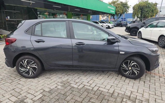 imagem-https://www.socarrao.com.br/sc-vehicle-images-prod/4295850/1791348436325-1_030536.jpg