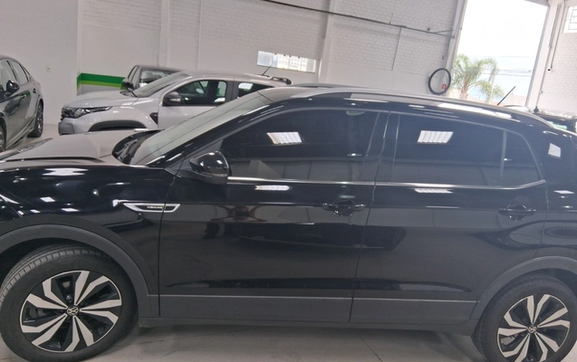 imagem-https://www.socarrao.com.br/sc-vehicle-images-prod/4295942/1791348697829-1_100426.jpg