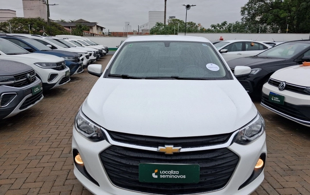 imagem-https://www.socarrao.com.br/sc-vehicle-images-prod/4295971/1791348735556-1_101924.jpg