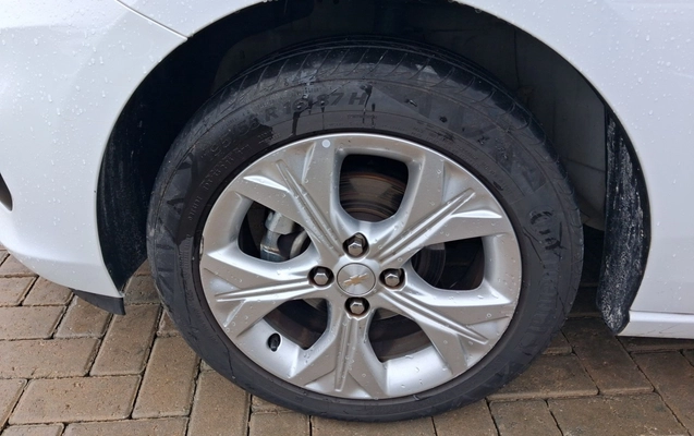 imagem-https://www.socarrao.com.br/sc-vehicle-images-prod/4295971/1791348735565-1_101927.jpg