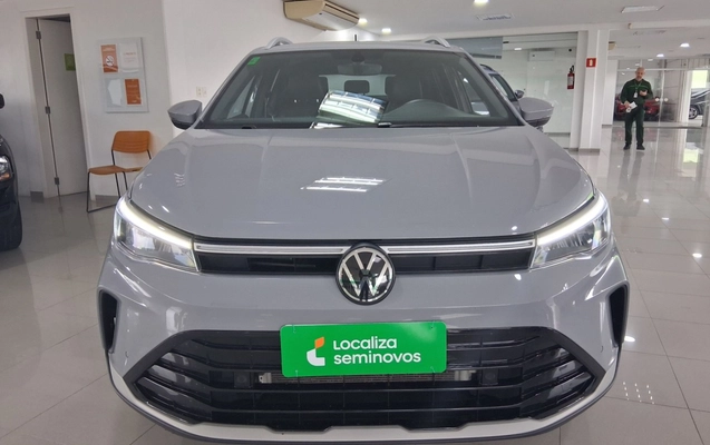 imagem-https://www.socarrao.com.br/sc-vehicle-images-prod/4295990/1791348757582-1_084738.jpg