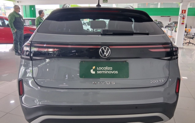 imagem-https://www.socarrao.com.br/sc-vehicle-images-prod/4295990/1791348757584-1_084741.jpg