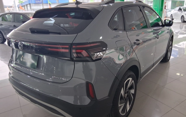 imagem-https://www.socarrao.com.br/sc-vehicle-images-prod/4295990/1791348757584-1_084742.jpg