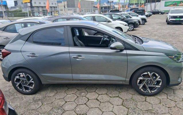 imagem-https://www.socarrao.com.br/sc-vehicle-images-prod/4296015/1791348789818-2_113130.jpg
