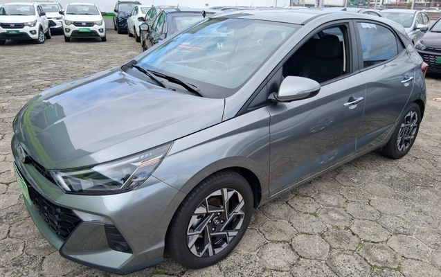imagem-https://www.socarrao.com.br/sc-vehicle-images-prod/4296015/1791348789820-1_113131.jpg