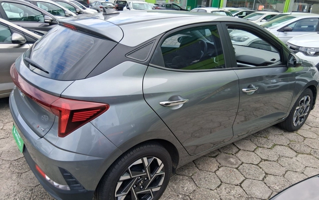 imagem-https://www.socarrao.com.br/sc-vehicle-images-prod/4296015/1791348789827-1_113134.jpg