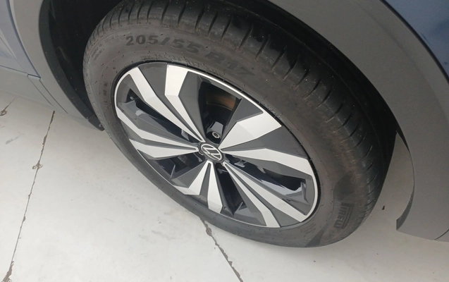 imagem-https://www.socarrao.com.br/sc-vehicle-images-prod/4296026/1791348798702-2_124004.jpg