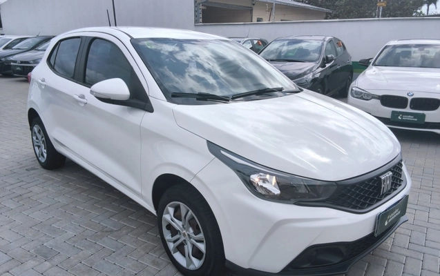 imagem-https://www.socarrao.com.br/sc-vehicle-images-prod/4296061/1791348843689-2_093331.jpg