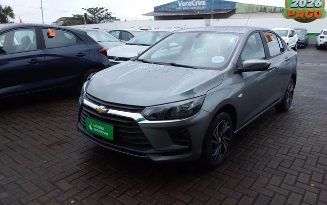 imagem-https://www.socarrao.com.br/sc-vehicle-images-prod/4296131/1791349030954-1_052224.jpg