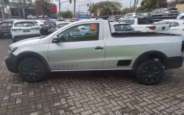 imagem-https://www.socarrao.com.br/sc-vehicle-images-prod/4296178/1791349129422-1_095922.jpg