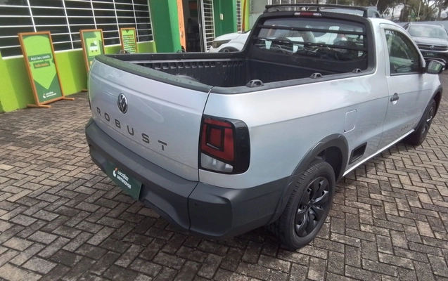 imagem-https://www.socarrao.com.br/sc-vehicle-images-prod/4296178/1791349129423-1_095924.jpg