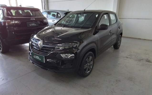 imagem-https://www.socarrao.com.br/sc-vehicle-images-prod/4296255/1791349272918-1_114934.jpg