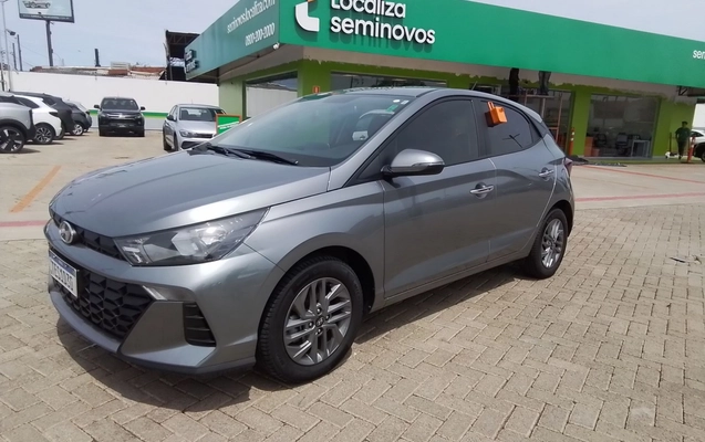 imagem-https://www.socarrao.com.br/sc-vehicle-images-prod/4296279/1791349398249-1_122611.jpg