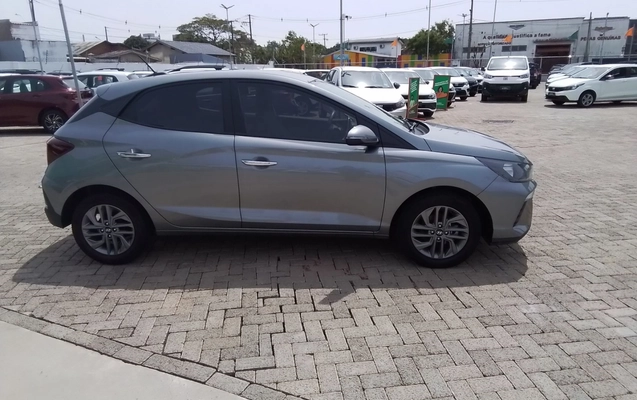 imagem-https://www.socarrao.com.br/sc-vehicle-images-prod/4296279/1791349398255-2_122613.jpg