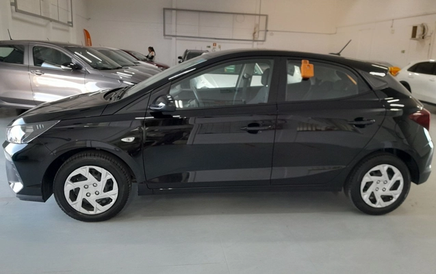 imagem-https://www.socarrao.com.br/sc-vehicle-images-prod/4296288/1791349467705-1_121526.jpg