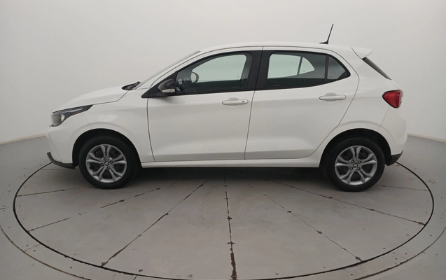 imagem-https://www.socarrao.com.br/sc-vehicle-images-prod/4296321/1791349813861-1_021236.jpg