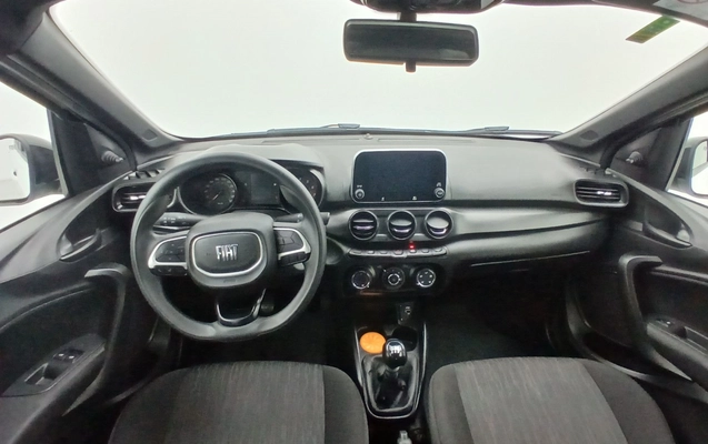 imagem-https://www.socarrao.com.br/sc-vehicle-images-prod/4296328/1791349834369-1_021245.jpg