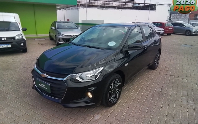 imagem-https://www.socarrao.com.br/sc-vehicle-images-prod/4296383/1791350583920-1_025408.jpg