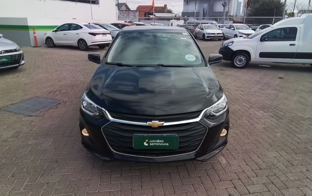 imagem-https://www.socarrao.com.br/sc-vehicle-images-prod/4296383/1791350583921-1_014408.jpg