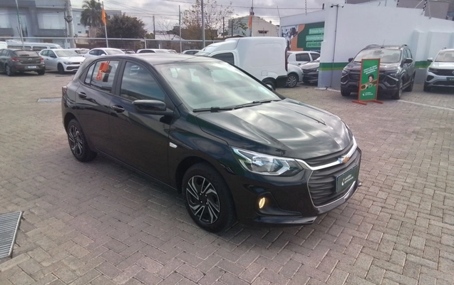 imagem-https://www.socarrao.com.br/sc-vehicle-images-prod/4296383/1791350583921-1_014409.jpg