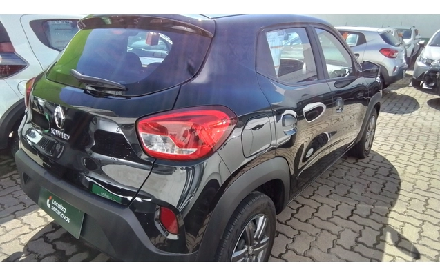 imagem-https://www.socarrao.com.br/sc-vehicle-images-prod/4296397/1791350586387-2_024811.jpg